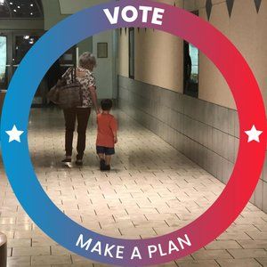 Meet your Posher, Opal